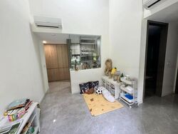 Kent Ridge Hill Residences (D5), Apartment #501279181